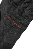 Reusch Rider WINDSTOPPER TOUCH-TEC 6420020 7702 schwarz 4